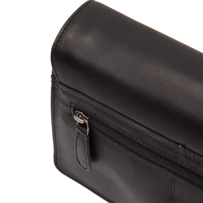 Lucca Black
