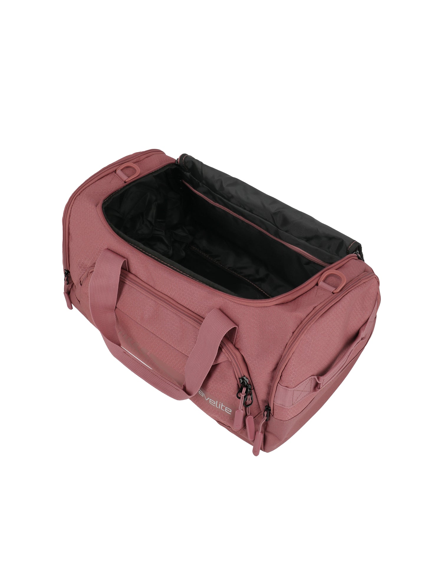 Kick Off Reisetasche M, Rosé