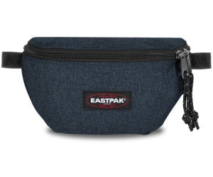 Springer Triple Denim in blau