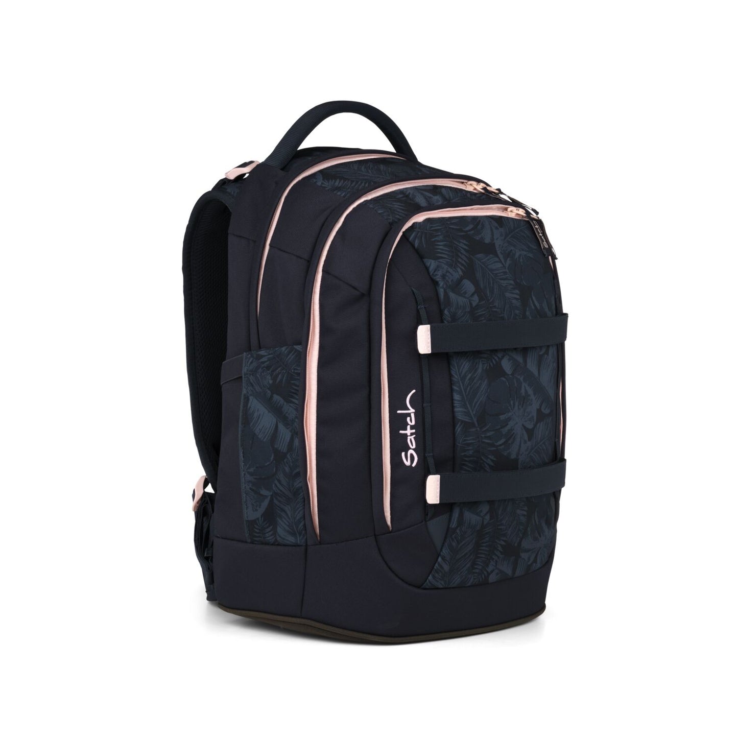Pack Midnight Jungle