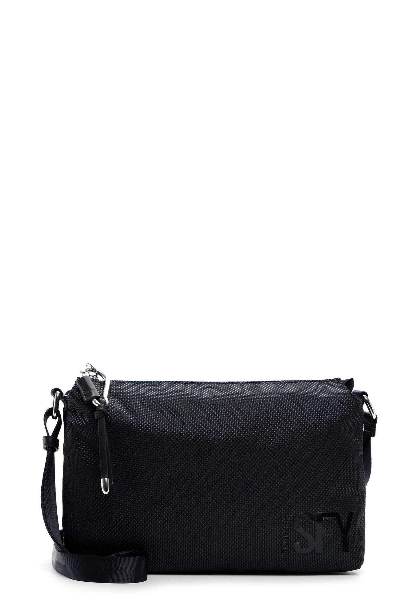 Sfy Suri Sports Marry navy