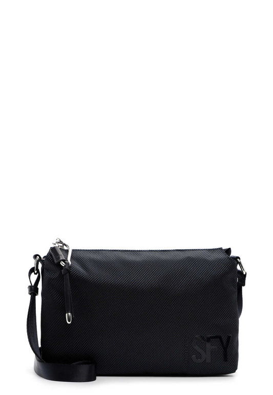 Sfy Suri Sports Marry navy