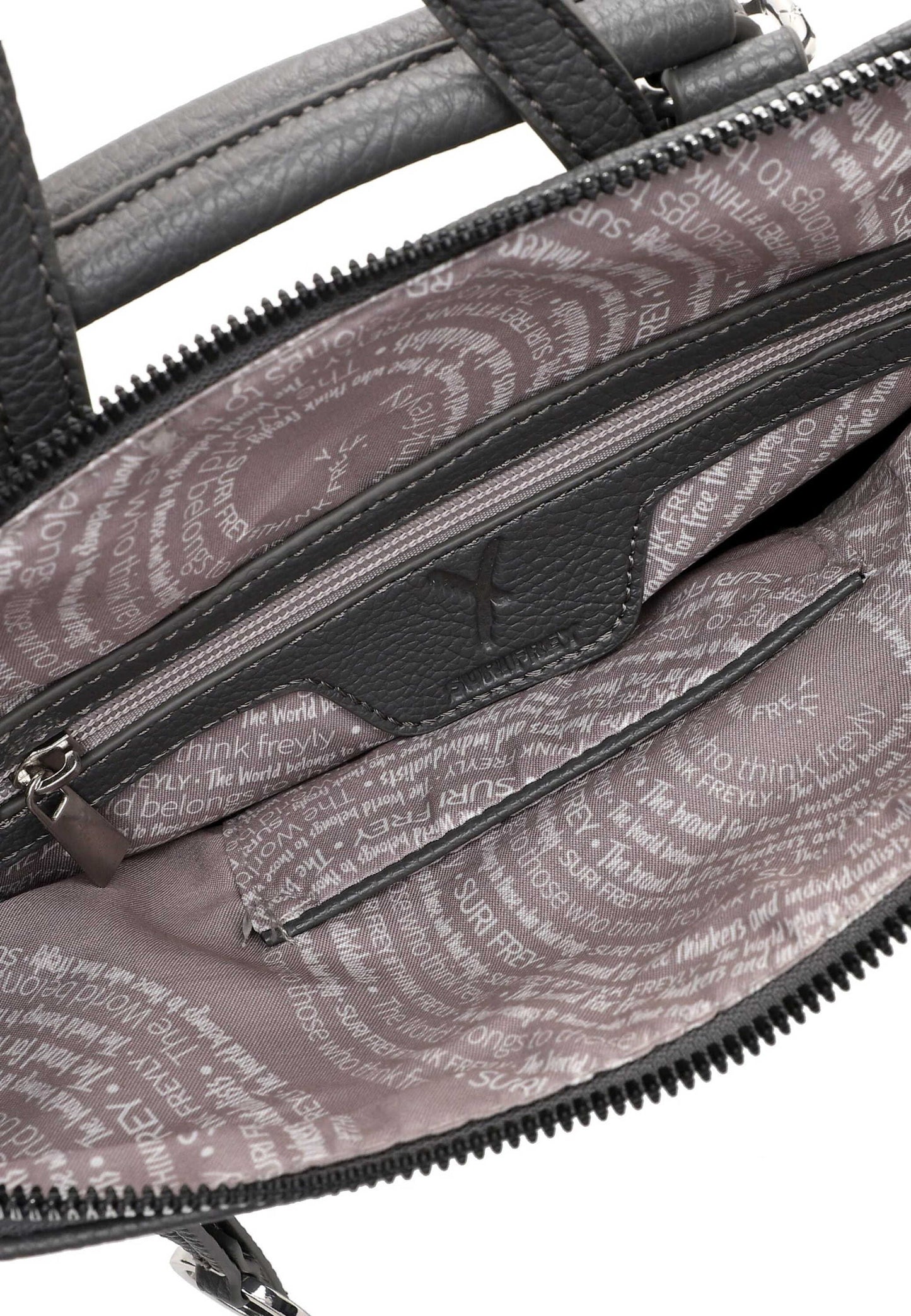 Sfy Debby darkgrey