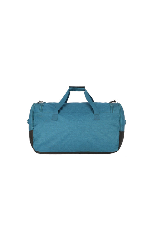 Kick Off Reisetasche L, Petrol