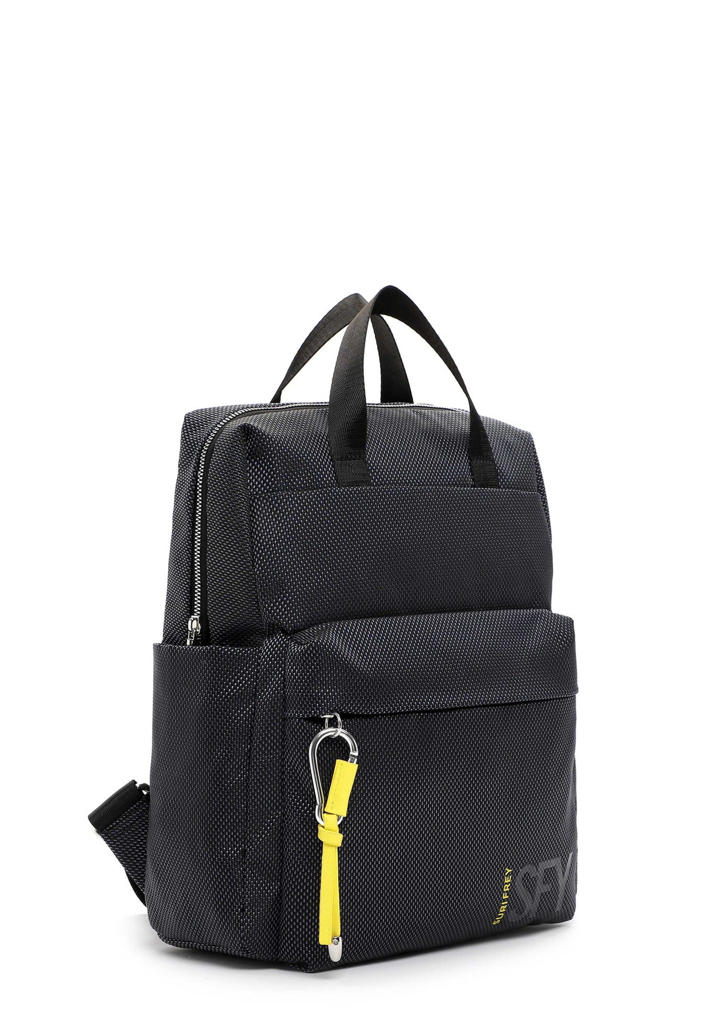 Sfy Suri Sports Marry black