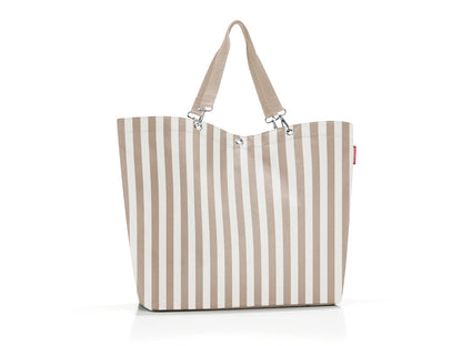 Shopper Xl Summerstripes