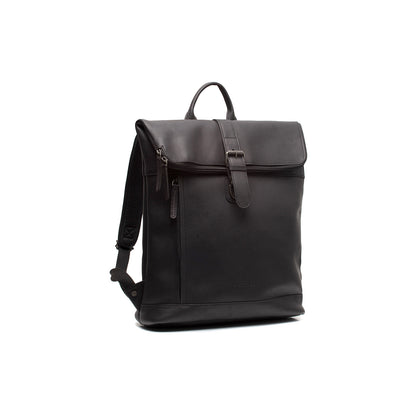Larsson Black