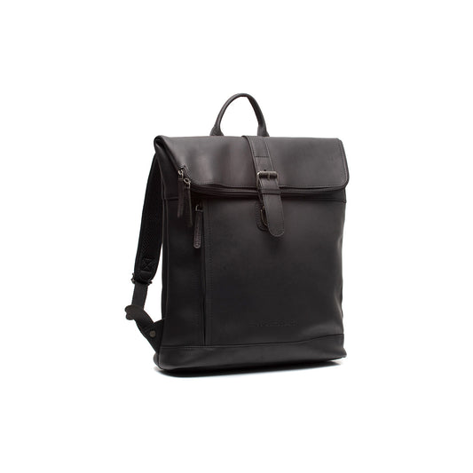 Larsson Black