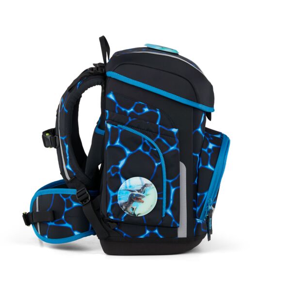 Cubo Set Bärassic Garden