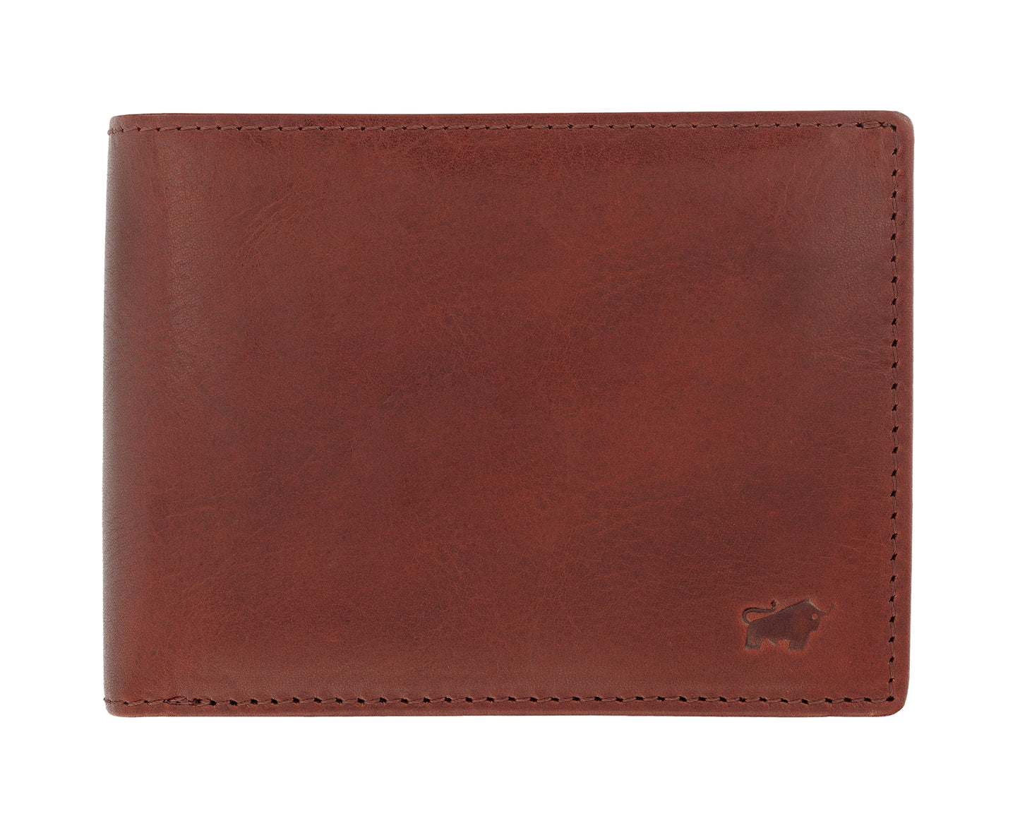 Arezzo Rfid Geldbörse 9Cs Tabak tabak