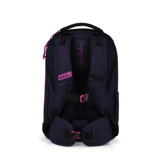 Con:next Schulrucksack Einzeln con:next Schulrucksack Einzeln