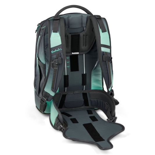 Pack Gradient Mint