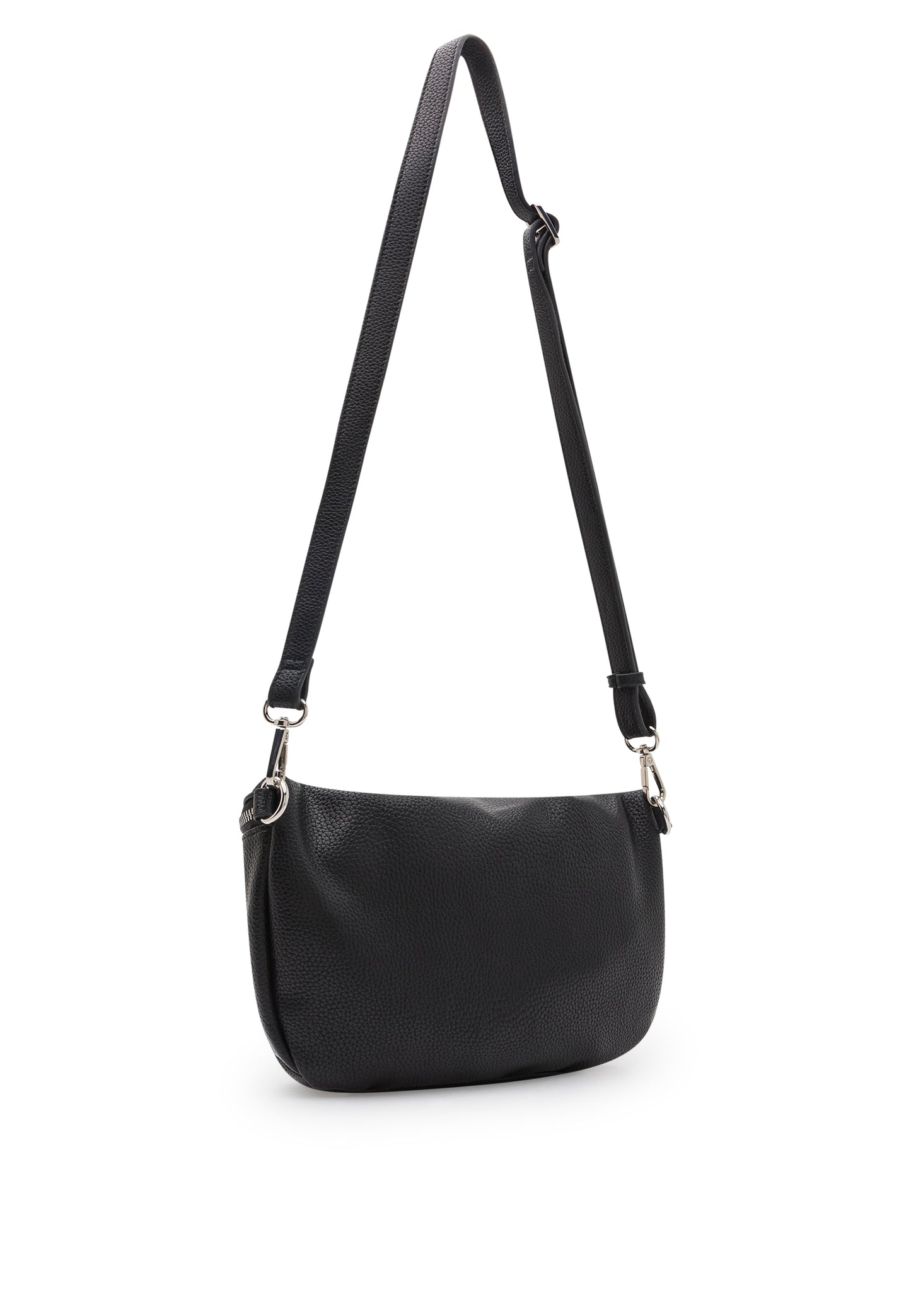 Oliana Crossbag schwarz