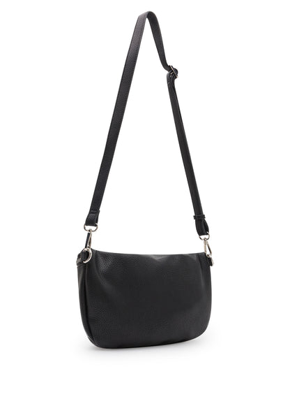 Oliana Crossbag schwarz