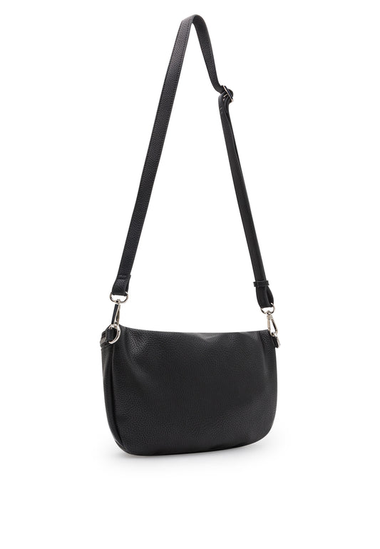 Oliana Crossbag schwarz
