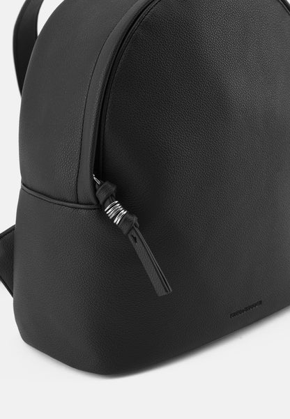 My Bestie Backpack black