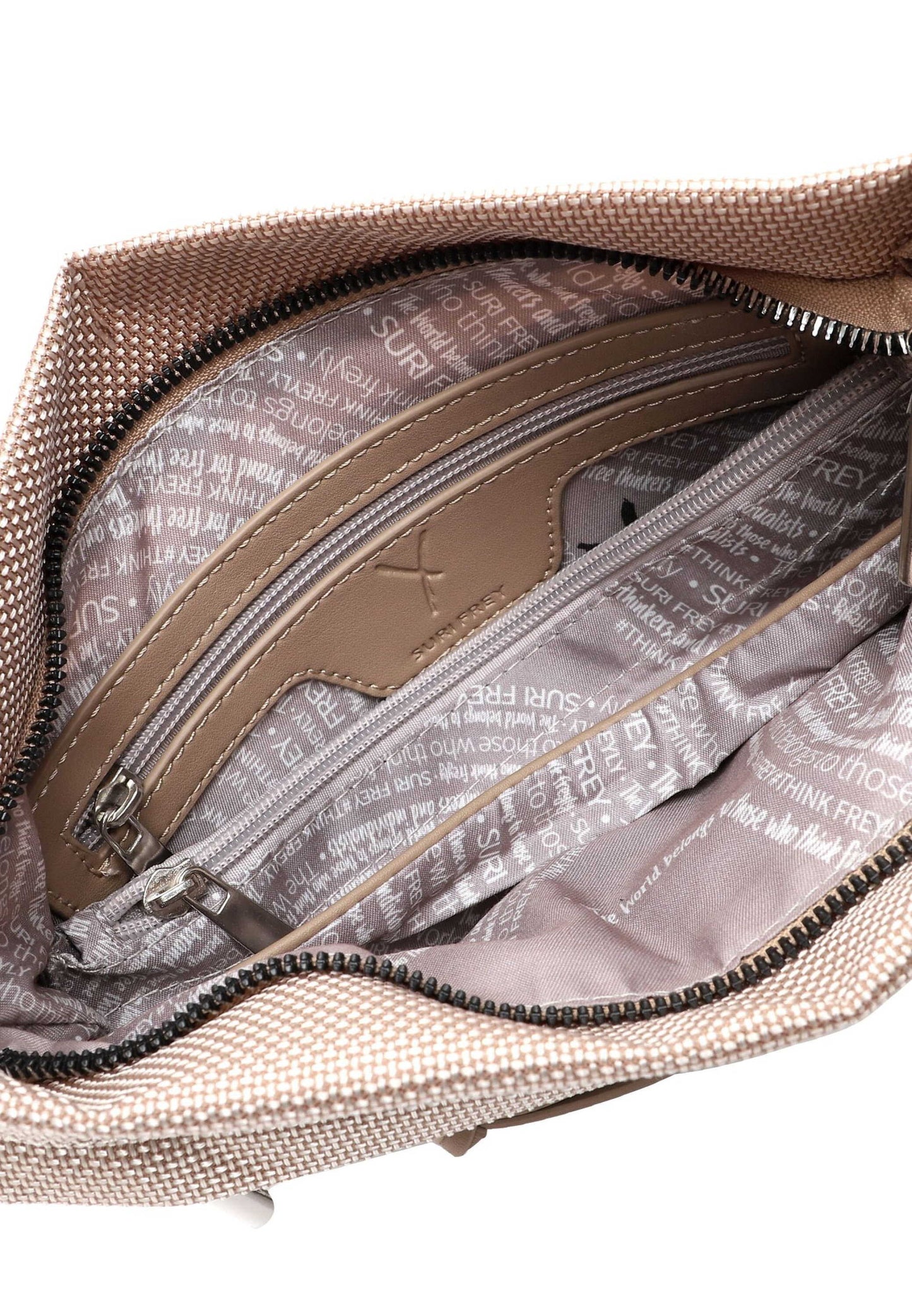 Sfy Suri Sports Marry cream