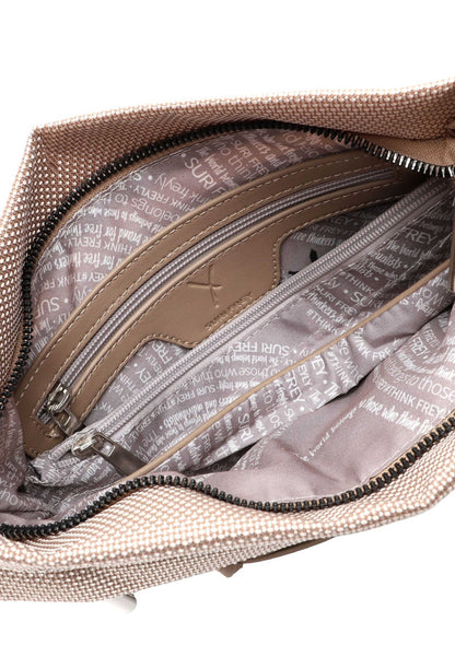 Sfy Suri Sports Marry cream