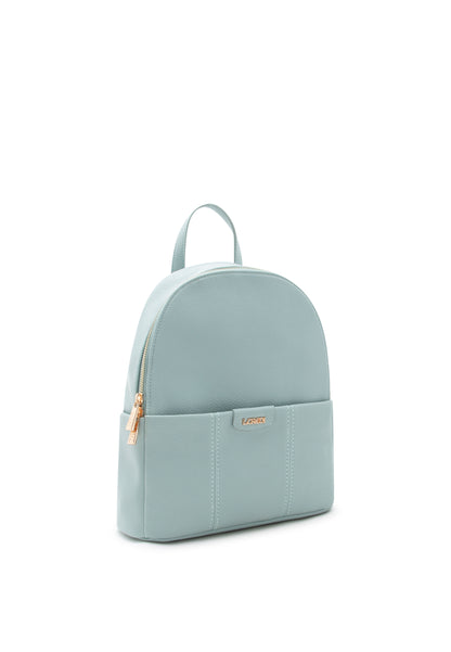 Rada Mint Blue