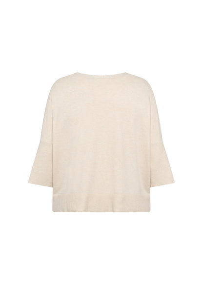 Wa-Samanda 10 CREAM MELANGE