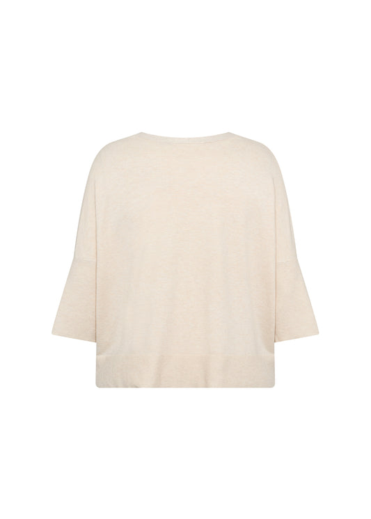 Wa-Samanda 10 CREAM MELANGE