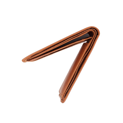Timo Cognac