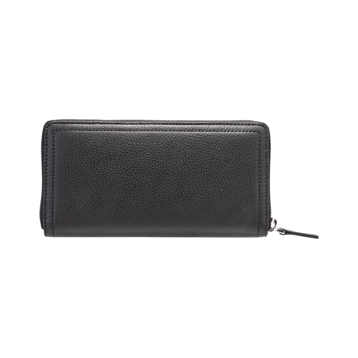 Modard Dietrun Purse Lh12Z black