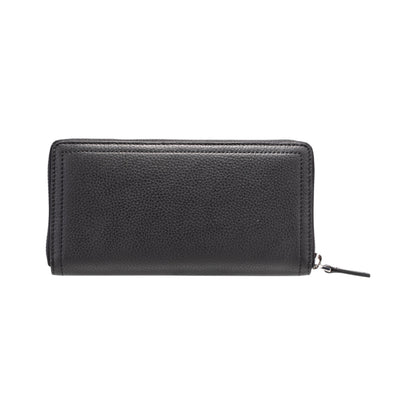 Modard Dietrun Purse Lh12Z black