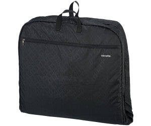 Mobile Kleiderhülle, Schwarz