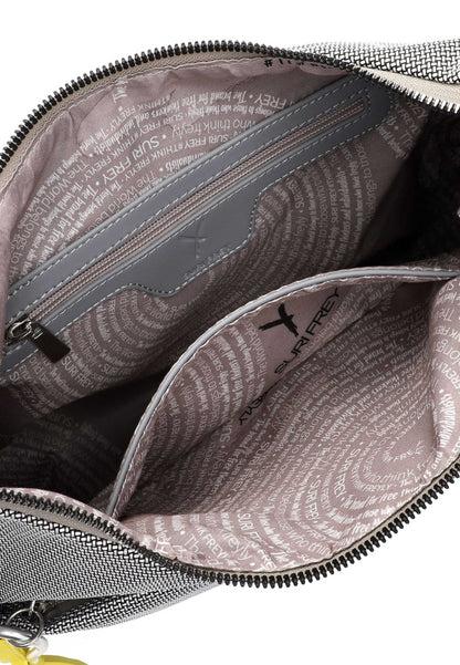 Sfy Suri Sports Marry lightgrey, NOS