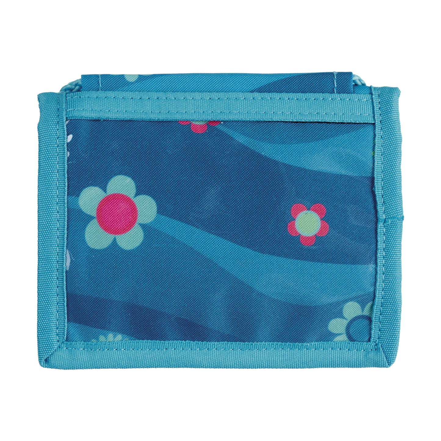 Brustbeutel Little Flowers