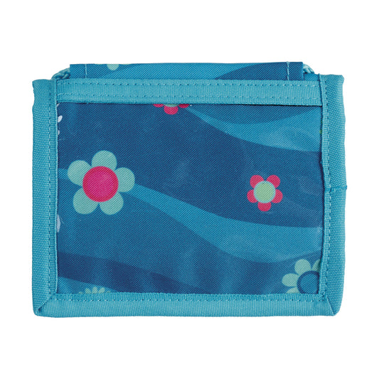 Brustbeutel Little Flowers