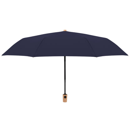 Nature Magic uni deep blue in blau