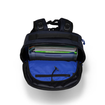 Con:next Schulrucksack Einzeln con:next Schulrucksack Einzeln