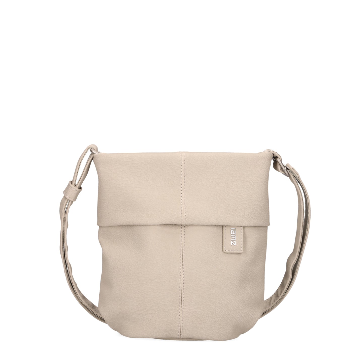 Mademoiselle M 45 Nubuk-Linen