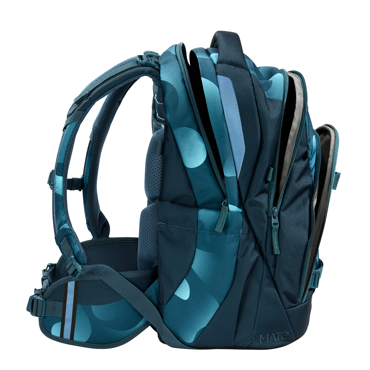 Rucksack Mate Aqua Flow