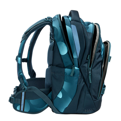 Rucksack Mate Aqua Flow