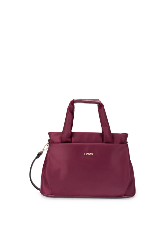 Savita Cherry Shade