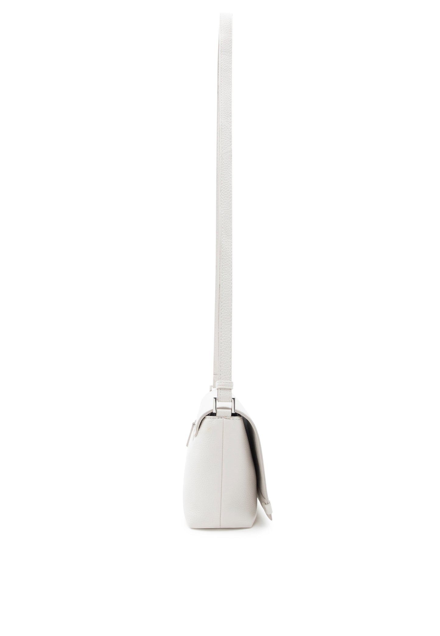 Rada Light Gray