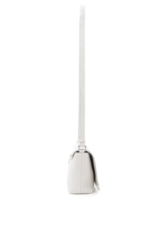 Rada Light Gray