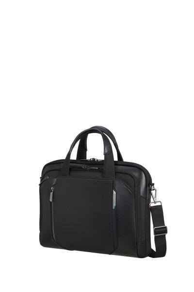 Spectrolite 4.0 Briefcase 15.6" Slim BLACK