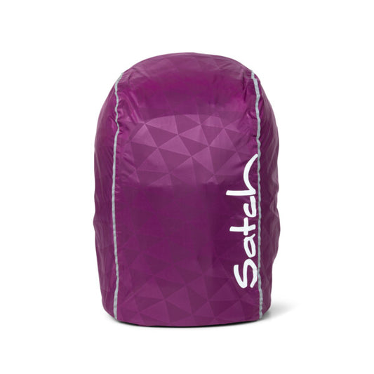 Regencape Lila Lila in lila