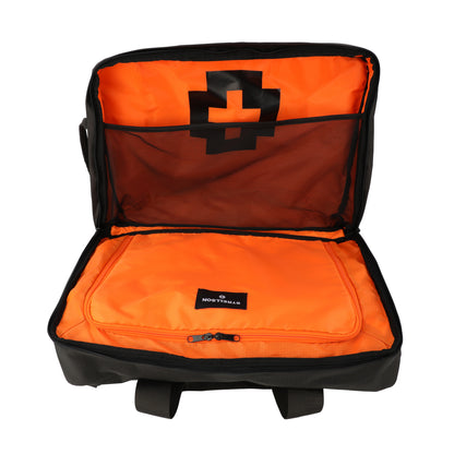 Northwood Rs Thilo Weekender Shz khaki