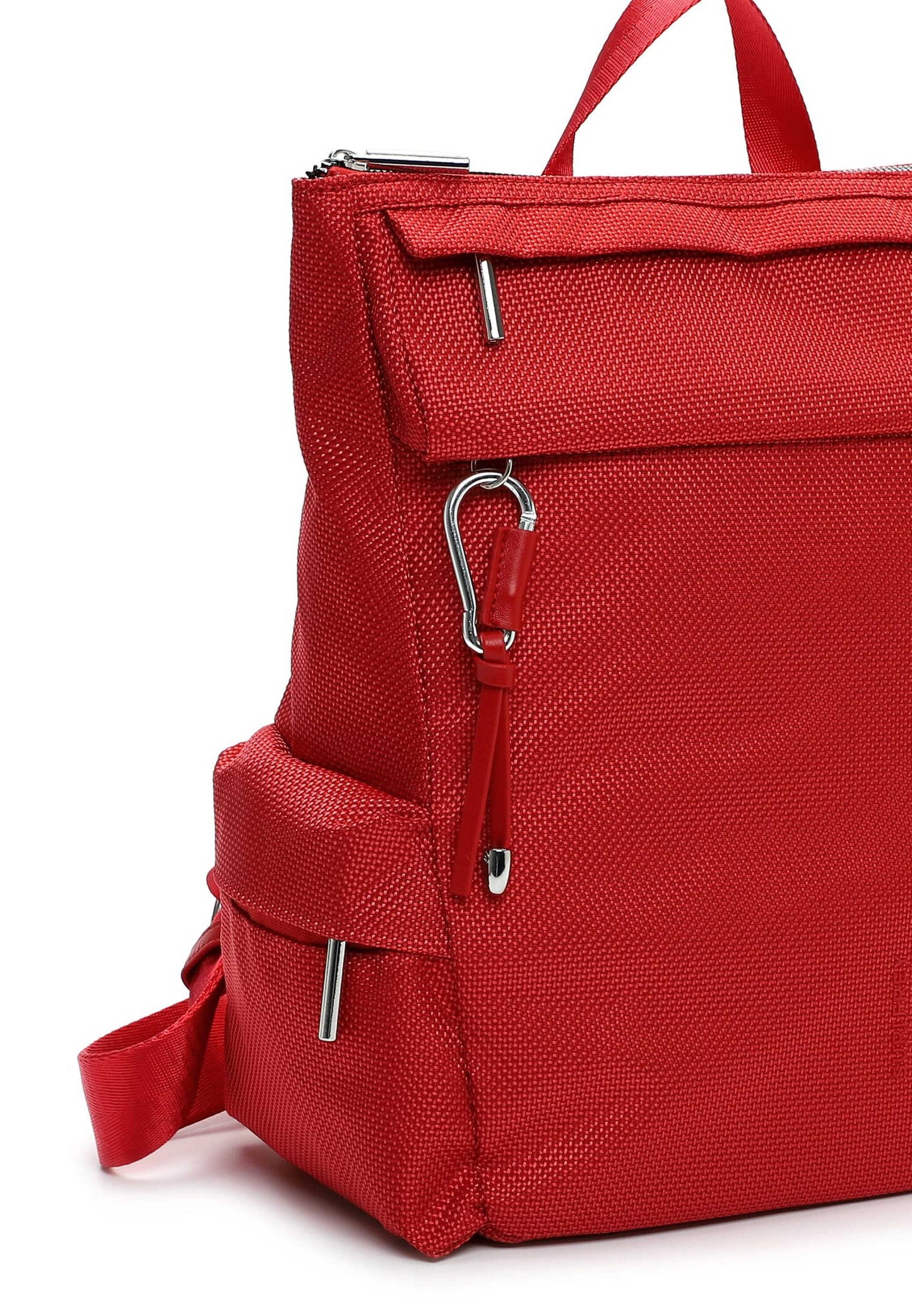 Sfy Suri Sports Marry ruby