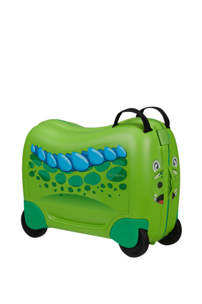 Dream2Go Dinosaurier