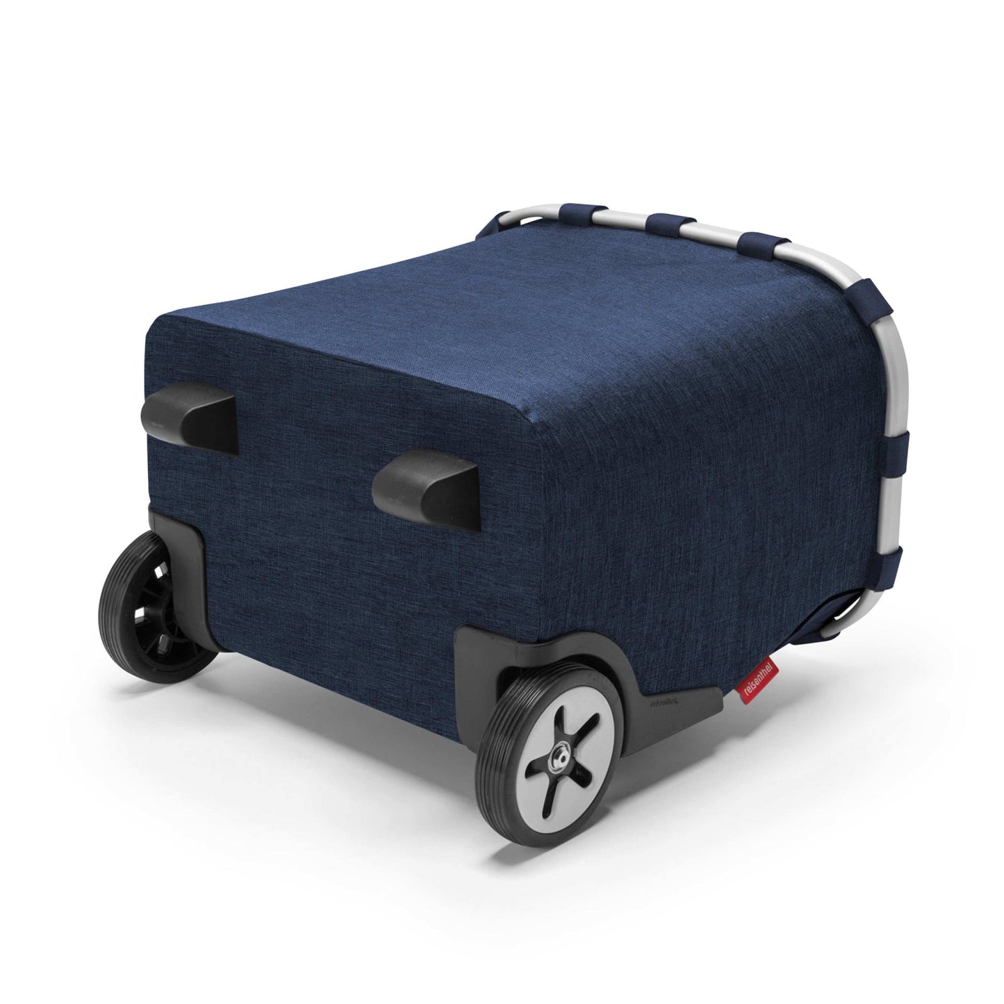 Carrycruiser Twist Navy