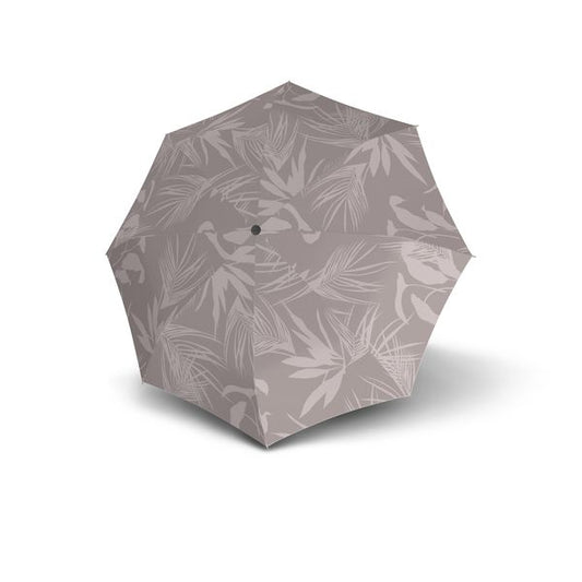 T.200 Medium Duomatic botany shell