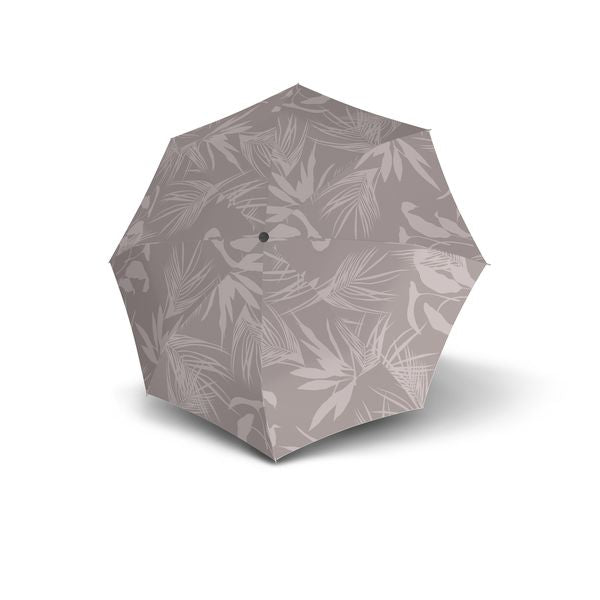 T.200 Medium Duomatic botany shell