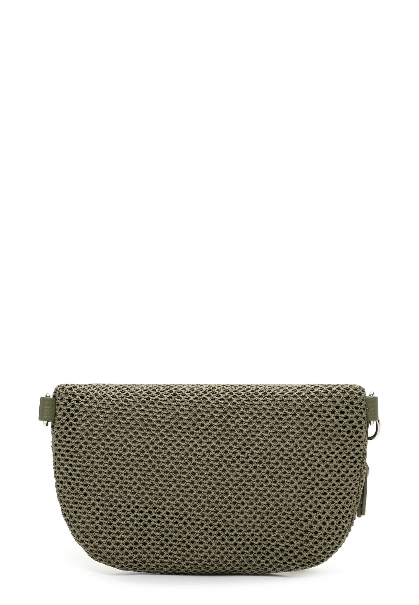 Sfy Gitty khaki