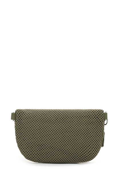 Sfy Gitty khaki
